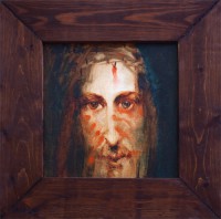 /album/fotogaleria-maria-malba/p-in-je-i-i-jpg1/